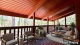 9594 Forsythe Road - Photo 34