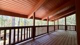 9594 Forsythe Road - Photo 35