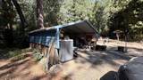 9594 Forsythe Road - Photo 36