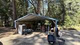 9594 Forsythe Road - Photo 37