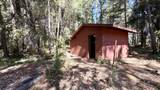9594 Forsythe Road - Photo 38