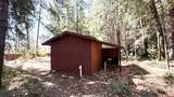 9594 Forsythe Road - Photo 39