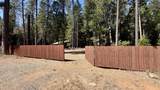 9594 Forsythe Road - Photo 41