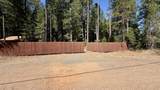 9594 Forsythe Road - Photo 42