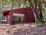 9594 Forsythe Road - Photo 43