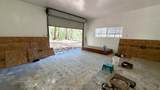 9594 Forsythe Road - Photo 44