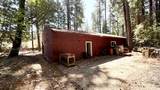 9594 Forsythe Road - Photo 45