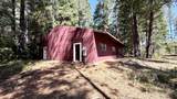 9594 Forsythe Road - Photo 46
