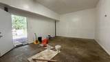 9594 Forsythe Road - Photo 47