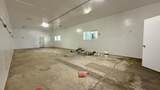 9594 Forsythe Road - Photo 48