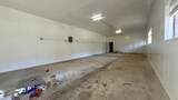 9594 Forsythe Road - Photo 49