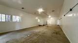 9594 Forsythe Road - Photo 50