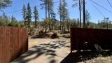 9594 Forsythe Road - Photo 51