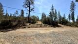 9594 Forsythe Road - Photo 52