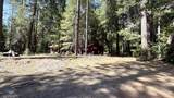 9594 Forsythe Road - Photo 53