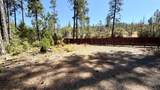 9594 Forsythe Road - Photo 54
