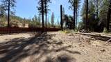9594 Forsythe Road - Photo 55