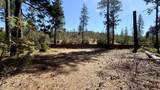 9594 Forsythe Road - Photo 56