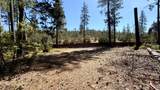 9594 Forsythe Road - Photo 57