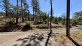 9594 Forsythe Road - Photo 58