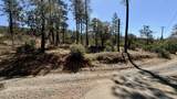 9594 Forsythe Road - Photo 59