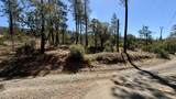 9594 Forsythe Road - Photo 60