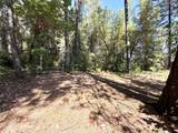 9594 Forsythe Road - Photo 61
