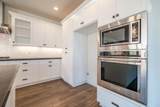 3886 Colby Trail - Photo 10