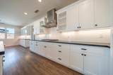 3886 Colby Trail - Photo 11