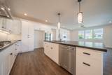 3886 Colby Trail - Photo 12