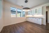 3886 Colby Trail - Photo 14