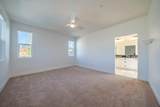 3886 Colby Trail - Photo 15
