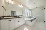 3886 Colby Trail - Photo 17