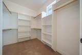3886 Colby Trail - Photo 18