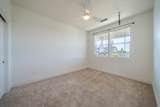 3886 Colby Trail - Photo 19