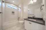 3886 Colby Trail - Photo 20