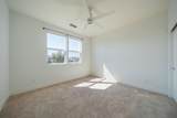 3886 Colby Trail - Photo 21