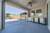 3886 Colby Trail - Photo 23