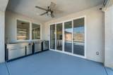 3886 Colby Trail - Photo 24