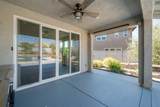 3886 Colby Trail - Photo 25