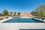 3886 Colby Trail - Photo 26