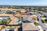 3886 Colby Trail - Photo 35