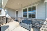 3886 Colby Trail - Photo 5