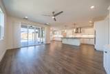 3886 Colby Trail - Photo 6