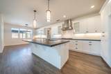 3886 Colby Trail - Photo 9