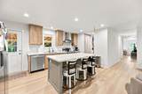 18419 Majestic View Drive - Photo 10