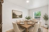 18419 Majestic View Drive - Photo 16