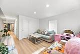 18419 Majestic View Drive - Photo 20