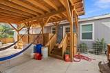 18419 Majestic View Drive - Photo 25
