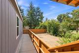 18419 Majestic View Drive - Photo 29